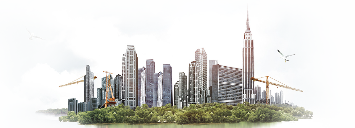 202201048249.png 1604021671883141.png