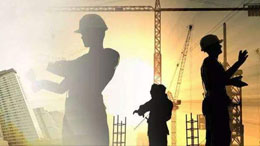 楼市供给端发力 需要地方政府承担主要责任